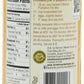 Farmers Market Foods, Organic Canned Pumpkin Pie Mix, 15 oz