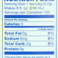 Tetley Inc Tea Bags, 100 Ct
