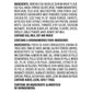 /Unilever Chicken Noodle Cup-A-Soup (Box Of 22)