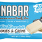 Anabar Protein Bar, The Protein-Packed Candy Bar, Amazing Tasting Protein Bar, High Protein, 20G Of Protein (12 Bars, White Choc