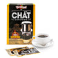 Vinacafe 3 in 1 Instant Coffee, 29g x 30 Sachets, Pack of 30, Made in Vietnam