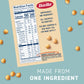 Barilla Chickpea,Orzo, 10Oz (Pack Of 8)
