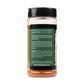 Hi Mountain Seasoning - Rib Grill Rub
