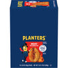 Planters Spicy Peanuts, Plant-Based Protein, 2.25oz Bags (15 Pack)