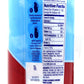 Crystal+Light+Cherry+Pomegranate+Drink+Mix%2c+10-Quart+Canister+(Pack+Of+2)