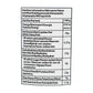 Al Amira Nuts - Kri Kri Nuts, 450G (Lebanese Coated Peanuts)