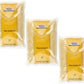 Rani Plain Vermicelli (Wheat Noodles) 28oz (1.75lbs) 800g, Pack of 3 ~ All Natural | Vegan | NON-GMO | Indian Origin