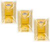 Rani Plain Vermicelli (Wheat Noodles) 28oz (1.75lbs) 800g, Pack of 3 ~ All Natural | Vegan | NON-GMO | Indian Origin