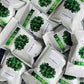 Dried Pandan Leaves 25G