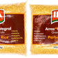 Iberia Parboiled Brown, 10 Pounds (Pack of 2)