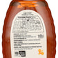 365 by Whole Foods Market, Organic Light Amber Wildflower Honey, 32 Ounce