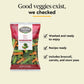 Taylor Farms Stir Fry 12oz