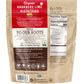 Nichols Farms Organic InShell California Pistachios, Healthy Protein Snack, Habanero Lime, 14oz