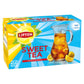 Lipton Southern Sweet Iced Tea Bags  Gallon Size Zero Calories  22 Tea Bags