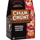 Char Crust Hickory Grill Rub - 4oz