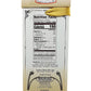 St. Michel La Grande Galette French Butter Cookies, 1.3 Pounds