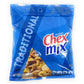 The Holy South Chex Mix Traditional Snack Pack, 13 Count, 1.75oz Bags