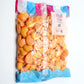 Vidal Candies Spicy Mango Gummy Candy 2.2 Pounds