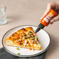 Frank's RedHot Squeeze Creamy Buffalo Sauce, 1.7 fl oz (Pack of 24)