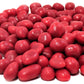 Classic Boston Baked Beans Candy Coated Peanuts by Its Delish - 5 LBS Bulk Bag - Sealed Packing for Birthday Parties, Christmas