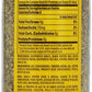 Durkee Garlic Pepper Seasoning, 21 Ounce Container