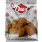 Dux Holiday Sweet Christmas Cookies, 5.29 oz
