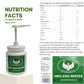Egg Whites International 100% Pure Liquid Egg White Protein Designed to Drink. Now 100% CAGE Free (2 Gallons 2 Half Gallons & Pu