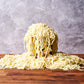 Snapdragon Chicken Ramen Six Pack - Rich Chicken Broth With Authentic Ramen Noodles, 2.2Oz Cups