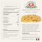 Rustichella D' Abruzzo Fregola Sarda 17.5 oz.