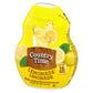 COUNTRY TIME Liquid Drink Mix - Lemonade 48ml