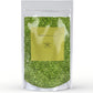 Unpretentious Parsley Flakes, (8 oz), Culinary Staple, Non-GMO, Bulk Size