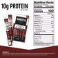 Oberto Grass Fed Beef Sticks - Chipotle  Zero Sugar  No Artificial Ingredients  High Protein  Gluten Free  Wood Smoked  enhanced Grass Fed Meat Sticks  High Protein Snacks  1.15 Ounce (Pack of 8)