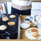 Blueberry Pancake & Waffle Mix By Birch Benders, Made With Real Blueberries, Just Add Water, Non-Gmo, Just Add Water, 14 Oz (Pack Of 3)