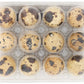 The Farmstand Quail Eggs, 12 Ct