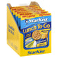 StarKist Lunch-To-Go Albacore Mix Your Own Tuna Salad, 4.5 Ounce Kit, 12 Pack