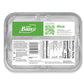 Just Bare Organic Fresh Chicken, Drumsticks, 1.5 lb