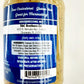 Farmer Boy Greek Salad Dressing 16 Oz
