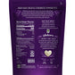 Wholesome Sweeteners 32-Ounce Organic Cane Sugar, Fair Trade, Non GMO, Gluten Free, Pure & Vegan, for Baking and Sweetening, 12