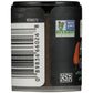 Frontier Ancho Chili Powder, 0.8 Oz