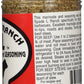 Spade L Ranch Beef Marinade and Seasoning 6 Oz. (1)