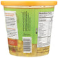 Boulder Organic Foods, Green Chile Corn Chowder, 24 Ounce