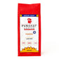 Puroast Low Acid Coffee Flavored | Hazelnut Ground | Medium Roast | High Antioxidants & High pH |No Bitter Aftertaste | Reduced 