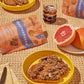 Lil Bucks Clusterbucks Grain-Free Superfood Clusters Made With Sprouted Buckwheat And Adaptogens, Gluten Free Snack (Snickerdood