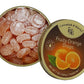 Cavendish & Harvey Drops Orange, 200G