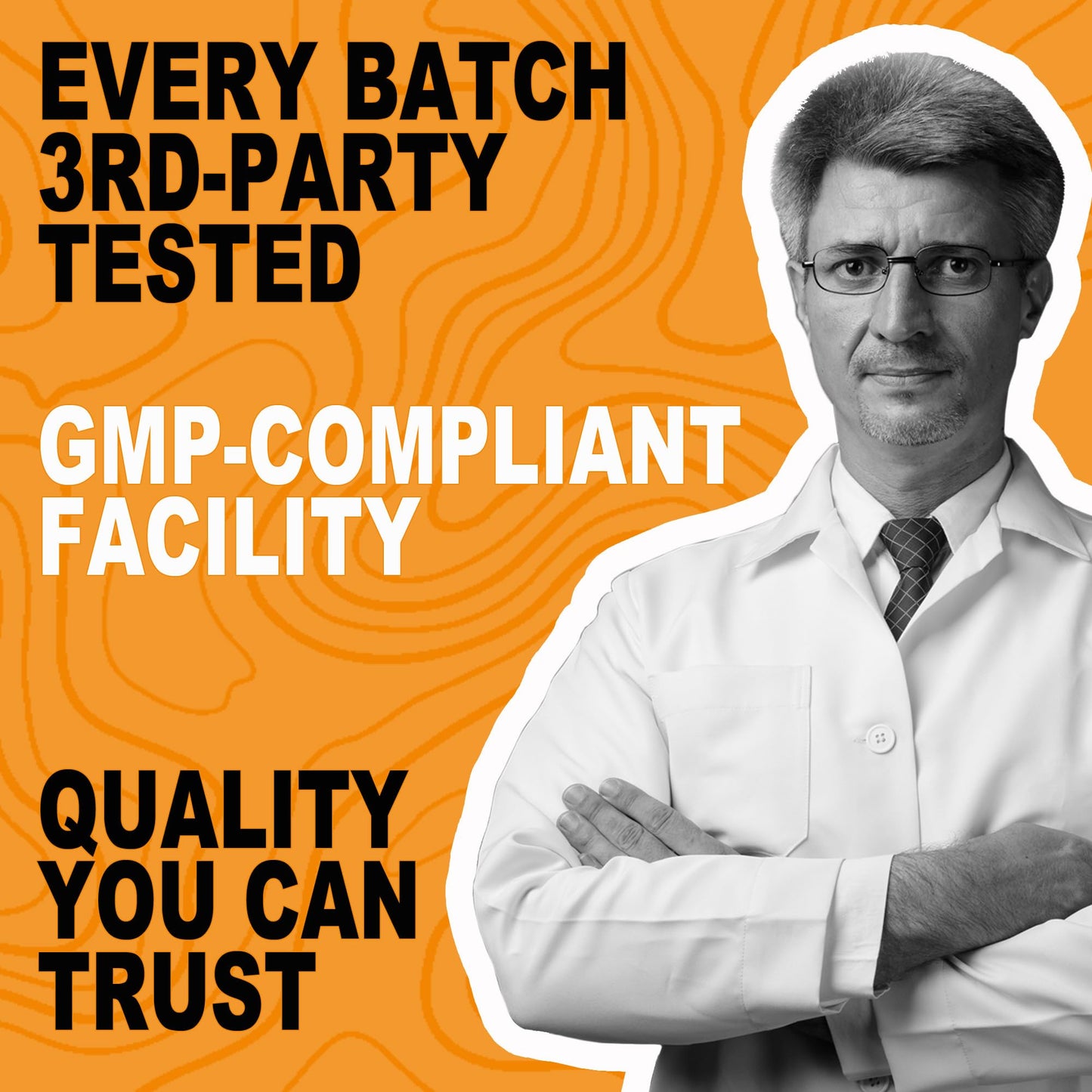 Its Just - Coconut Milk Powder, 24oz, Dairy-Free, Coconut Milk Beverage, Keto Friendly, MCTs, Two Ingredients, Non-GMO, Product