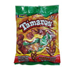 Jovy Tamaros Tamarind Flavored Candy | 6oz Bag | Mexican Candy