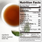 Yamasan Kyoto Uji Hojicha Tea, Roasted Green Tea, Low Caffeine, Jas Certified Organic, Japanese Tea, 150G Bag