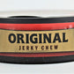 Jack Links 2.89 - Jerky Chew - Original Flavor 0.32-Oz. Tins Pack Of 12