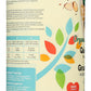 365 By Whole Foods Market, Organic Rolled Quick Oats, 18 Ounce