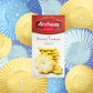 Archway Cookies, Soft Frosty Lemon Cookies, 9.25 Oz (Pack Of 9)